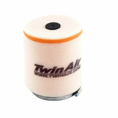 Filtre a air TWIN AIR HONDA TRX450R 2004-2005