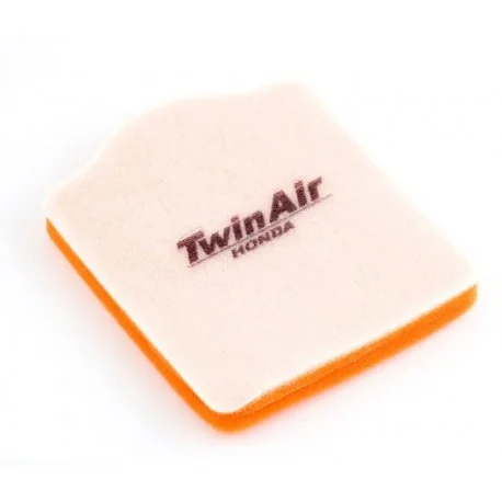 Filtre a air TWIN AIR HONDA XL 600 L XL 600 LM XL 600 RM XL 600 R