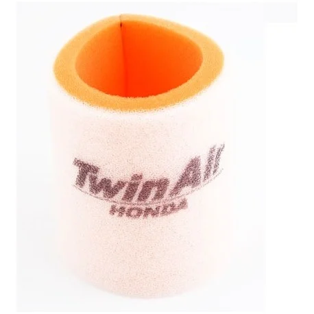 Filtre a air TWIN AIR HONDA XL500R XL500S 1982-1983