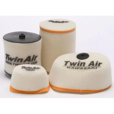 Filtre a air TWIN AIR HONDA XR250R 1983-1986