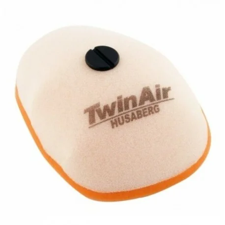 Filtre a air TWIN AIR HUSABERG FE 390 FE 450 FE 570 FS 570