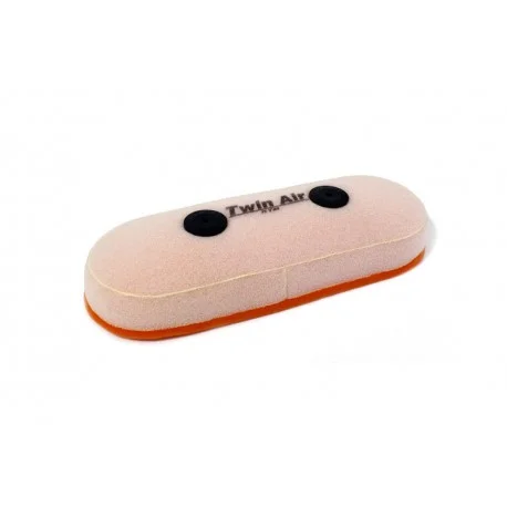 Filtre a air TWIN AIR HUSQVARNA FR 450 KTM 450 660 RALLY 690 ENDURO SM SMC-R