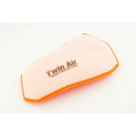 Filtre a air TWIN AIR HUSQVARNA SMR 570 SM 610 TC 610 TE 610 SWM RS650R SM650R