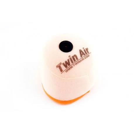 Filtre a air TWIN AIR KAWASAKI KX 125 KX 250 1990-1992 1994-1996