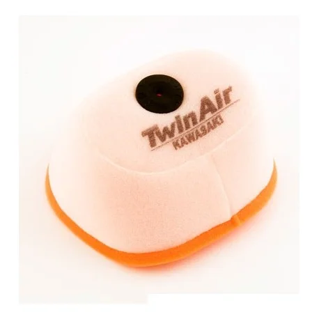 Filtre a air TWIN AIR KAWASAKI KX 125 KX 250 2002-2008