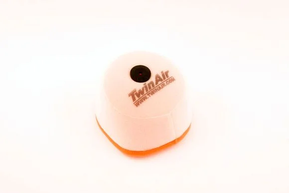 Filtre à air Twin air kit Powerflow 791550 – 150198 791550 Ref : TA00206A / 1098882