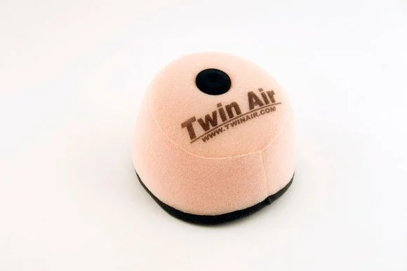 Filtre à air Twin air kit Powerflow 793552 – 153216FR 793552 Ref : TA00309A / 1098947