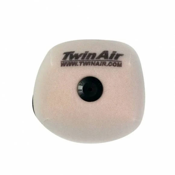 Filtre à air Twin air kit Powerflow 793815 – 152222FR 793815 Ref : TA00272A / 1098936
