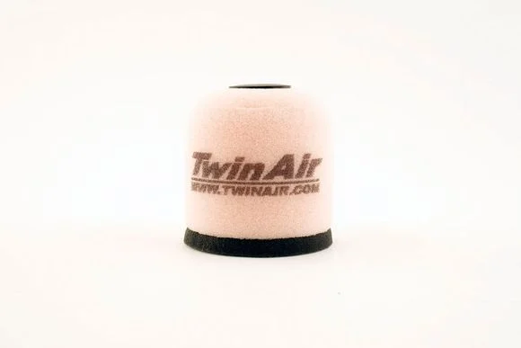 Filtre à air Twin air kit Powerflow 795061 – 154141FR 795061KTM 350 FREERIDE 350 – 2013 – 2018Ref : TA00325A / 1098956