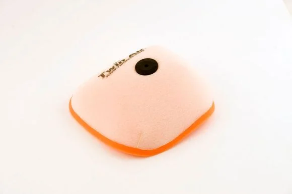Filtre à air Twin air kit Powerflow 795103 – 154216N 795103 Ref : TA00056A / 1098966