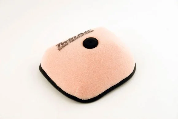 Filtre à air Twin air kit Powerflow 795105 – 154215FRN 795105 Ref : TA00054A / 1098964