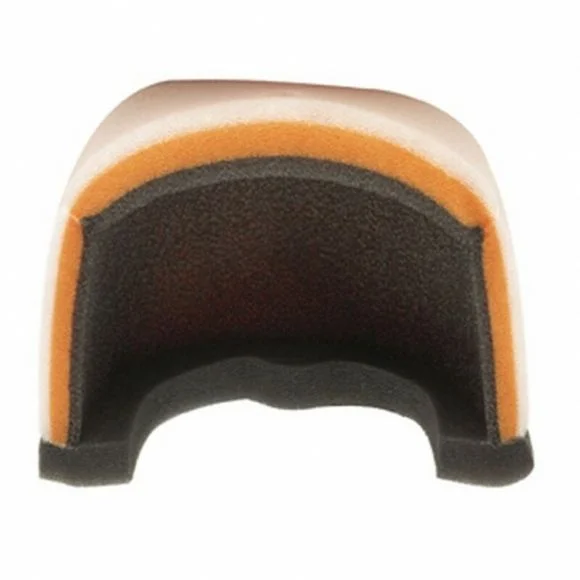 Filtre à air Twin air kit Powerflow 799552 – 154213FR 799552 Ref : TA00328A / 1098961