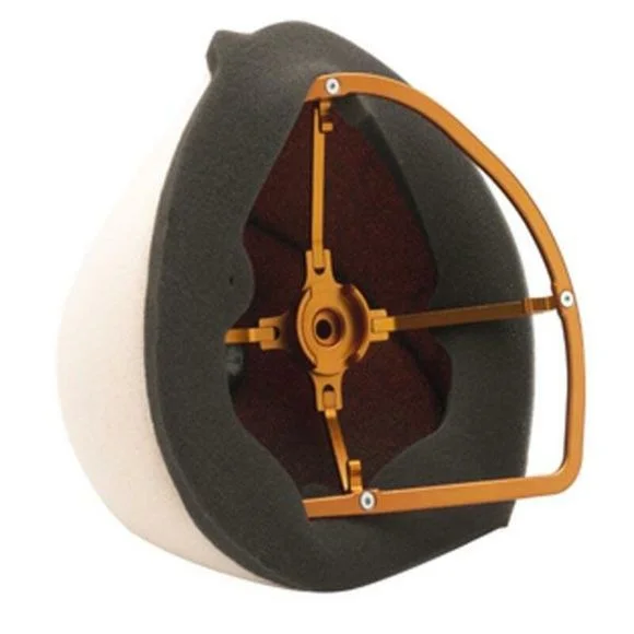 Filtre à air Twin air kit Powerflow – 152215C Ref : TA00030A / 1098929