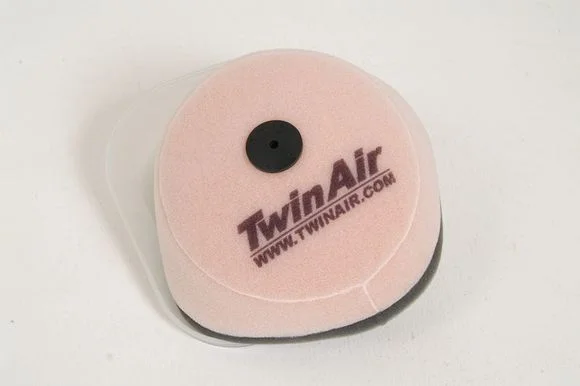 Filtre à air Twin air kit Powerflow – 154213C Ref : TA00052A / 1098960