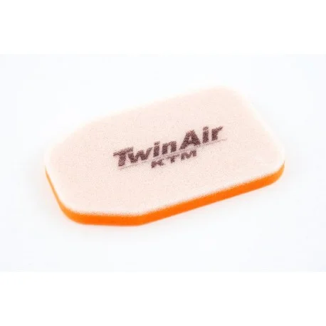 Filtre a air TWIN AIR KTM SX 50 HUSQVARNA TC 50 GAS GAS MC 50 HUSQVARNA TC 50 KTM SX 50