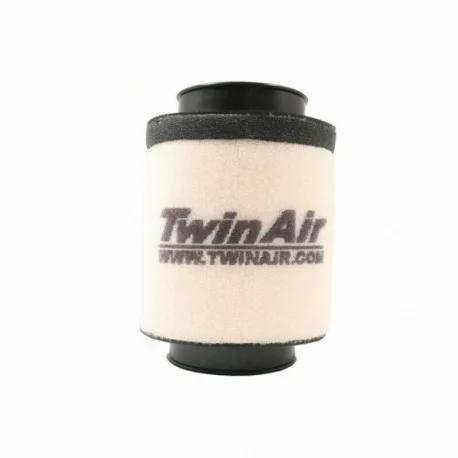 Filtre a air TWIN AIR manchon Ø63mm POLARIS RZR 170