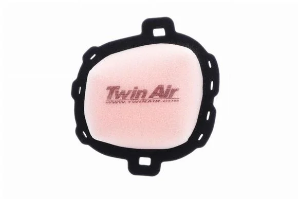Filtre à air Twin air résistant au feu – 150230FRBIG Ref : TA00171A / 1122858