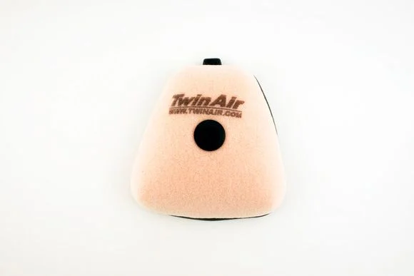 Filtre à air Twin air résistant au feu – 152218FR Ref : TA00033A / 1098734