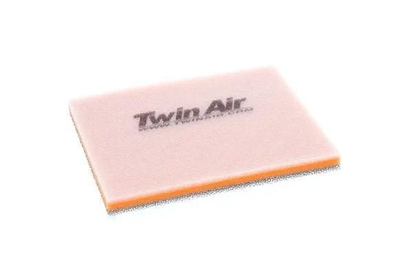 Filtre à air Twin air résistant au feu – 154524FR Ref : TA00072A / 1104006