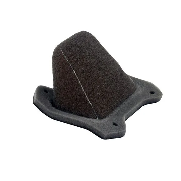 Filtre à air Twin air résistant au feu – 158013FR Ref : TA00080A / 1097773