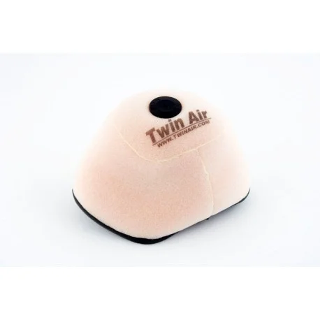 Filtre a air TWIN AIR resistant au feu SHERCO SE-R FACTORY SE F-R RACING SC-R SE-R