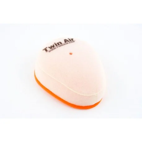 Filtre a air TWIN AIR SUZUKI DR 650 SE 1996-2017