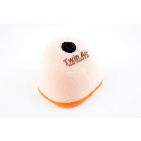 Filtre a air TWIN AIR SUZUKI RM 125 RM 250 1993-1995