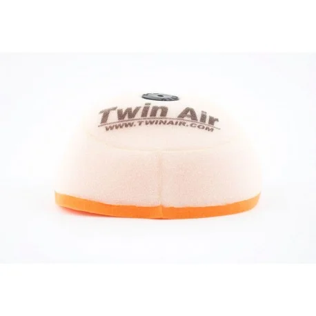 Filtre a air TWIN AIR SUZUKI RM 125 RM 250 1996-2001