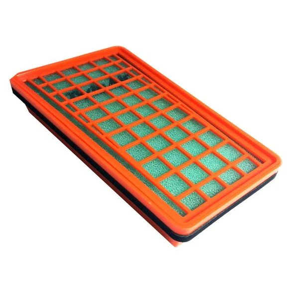 Filtre à air Twin air Tout terrain Racing Ref : 799841 / 1097042