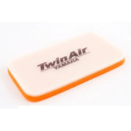 Filtre a air TWIN AIR YAMAHA PW 80