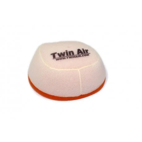 Filtre a air TWIN AIR YAMAHA YFA 125 BREEZE YFM 125 GRIZZLY YFM 125 RAPTOR YFS 200 BLASTER