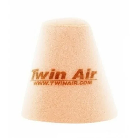 Filtre a air TWIN AIR Yamaha YFM 660 RAPTOR