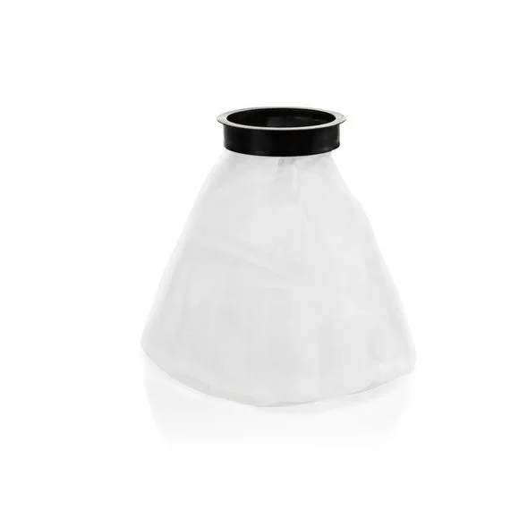 Filtre à essence Acerbis UNIVERSEL Universel – Blanc Ref : AE5666 / 0024279.030