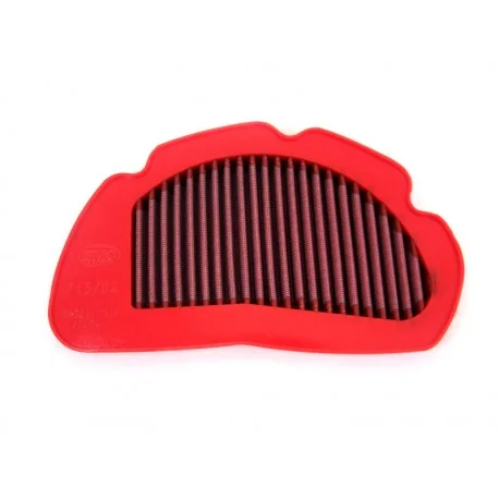 Filtres a air BMC Honda PCX 125 2010-2012