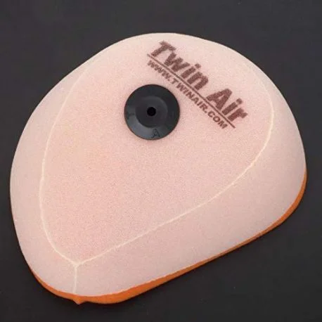 Filtres a air TWIN AIR pre-huile KAWASAKI KXF 250 2006-2016 KXF 450 2006-2015