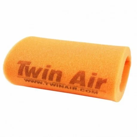 Filtres a air TWIN AIR YAMAHA YFM 250 BIG BEAR YFM 250 BRUIN YFM 400 BIG BEAR / KODIAK