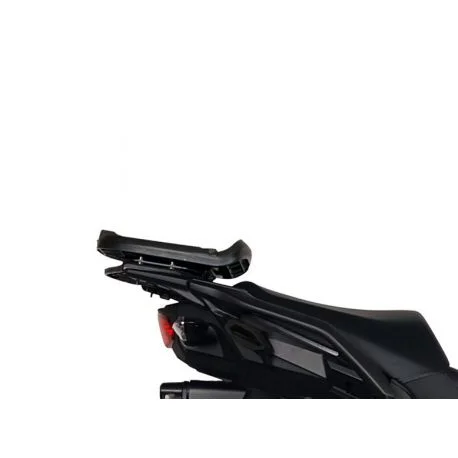 Fixation Top case BMW R1200GS 2013-2017