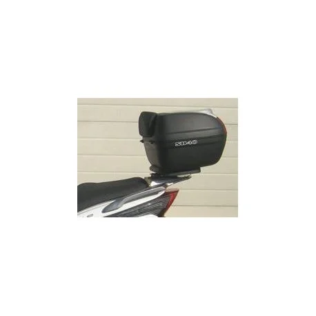Fixation Top case KYMCO 125 PEOPLE 2010-2017