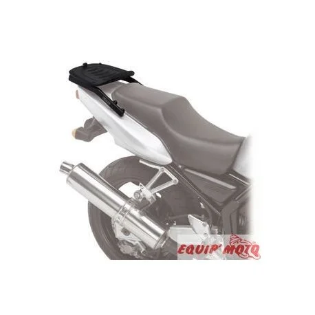 Fixation Top case SHAD BENELLI 125 CAFFENERO 2012