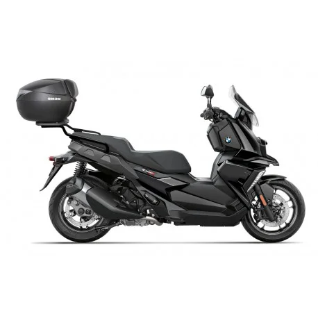 Fixation Top case SHAD BMW C400X 2018-2023