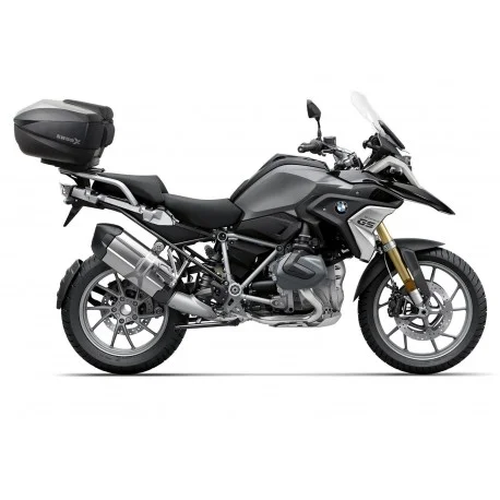 Fixation Top case SHAD BMW R1200GS R1250GS