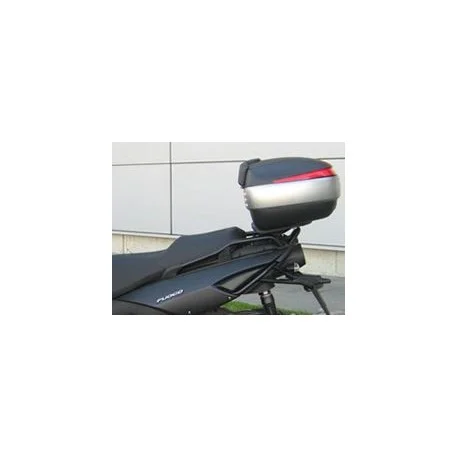 Fixation Top case SHAD Gilera 500 FUOCO 2007-2023
