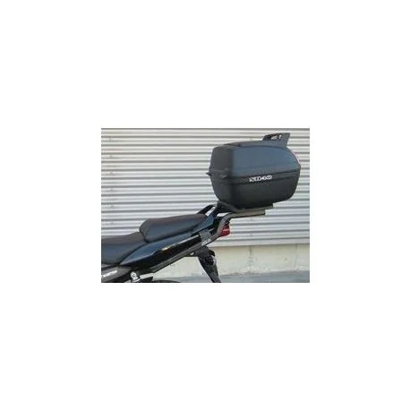 Fixation Top case SHAD HONDA CBF 125 2008-2014