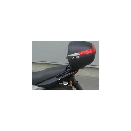 Fixation Top case SHAD HONDA CBF1000 F 2010-2013