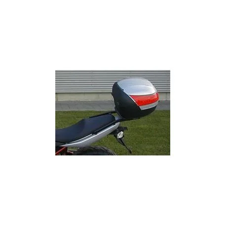 Fixation Top case SHAD KAWASAKI ER-6 N/F 2006-2008