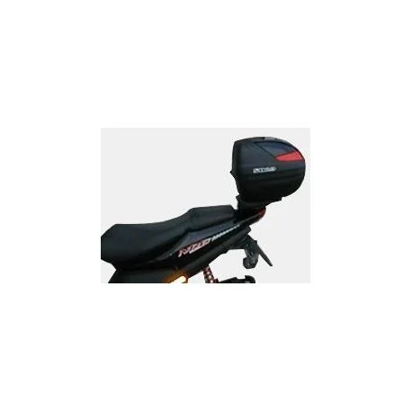 Fixation Top case SHAD Piaggio 50 NRG ENERGY 2005-2023