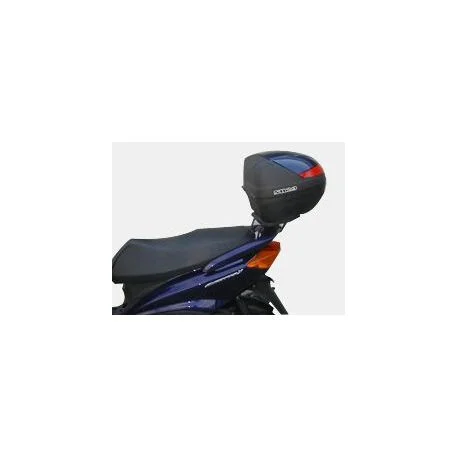 Fixation Top case SHAD YAMAHA CYGNUS X 125 2004-2006