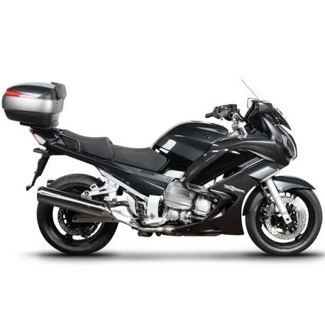 Fixation Top case SHAD YAMAHA FJR 1300 2006-2022