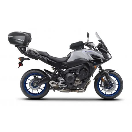Fixation Top case SHAD YAMAHA MT 09 TRACER MT 09 TRACER GT