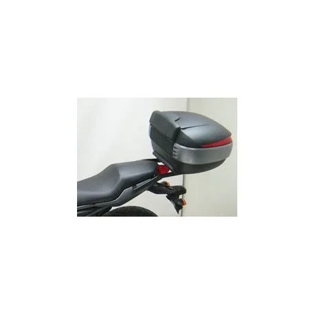 Fixation Top case SHAD YAMAHA XJ6 N XJ6 DIVERSION 2009-2016